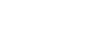 Hotel Luna Inn